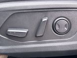 Used 2025 Hyundai Tucson Preferred AWD