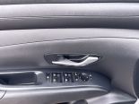 Used 2025 Hyundai Tucson Preferred AWD