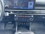 Used 2025 Hyundai Tucson Preferred AWD
