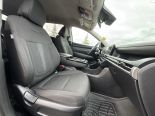 Used 2025 Hyundai Tucson Preferred AWD