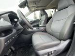 Used 2025 Toyota RAV4 XLE AWD