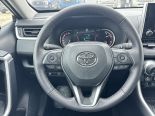 Used 2025 Toyota RAV4 XLE AWD