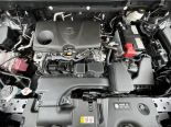 Used 2025 Toyota RAV4 XLE AWD