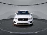 Used 2025 Volvo XC40 Core Bright Theme B5 AWD