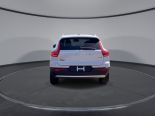 Used 2025 Volvo XC40 Core Bright Theme B5 AWD