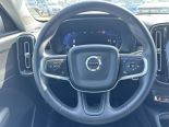 Used 2025 Volvo XC40 Core Bright Theme B5 AWD