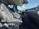 Used 2025 Volvo XC40 Core Bright Theme B5 AWD