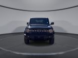 New 2026 Ford Bronco Outer Banks 4 Door 4x4