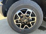 New 2026 Ford Bronco Outer Banks 4 Door 4x4