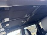 New 2026 Ford Bronco Outer Banks 4 Door 4x4