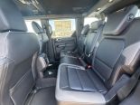 New 2026 Ford Bronco Outer Banks 4 Door 4x4