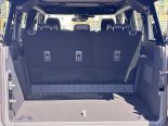 New 2026 Ford Bronco Outer Banks 4 Door 4x4