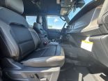 New 2026 Ford Bronco Outer Banks 4 Door 4x4