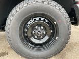 New 2026 Ford Bronco Big Bend 4 Door 4x4