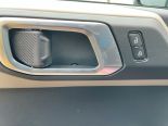 New 2026 Ford Bronco Big Bend 4 Door 4x4