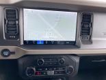 New 2026 Ford Bronco Big Bend 4 Door 4x4