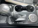 New 2026 Ford Bronco Big Bend 4 Door 4x4