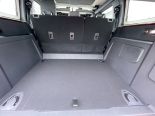 New 2026 Ford Bronco Big Bend 4 Door 4x4