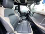 New 2026 Ford Bronco Big Bend 4 Door 4x4