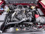 New 2026 Ford Bronco Big Bend 4 Door 4x4