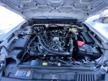 New 2026 Ford Bronco Outer Banks 4 Door 4x4