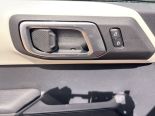 New 2026 Ford Bronco Outer Banks 4 Door 4x4