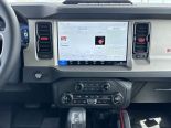 New 2026 Ford Bronco Outer Banks 4 Door 4x4