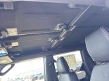 New 2026 Ford Bronco Outer Banks 4 Door 4x4