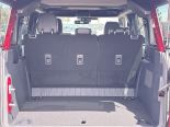 New 2026 Ford Bronco Outer Banks 4 Door 4x4