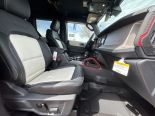 New 2026 Ford Bronco Outer Banks 4 Door 4x4