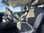 New 2026 Ford Bronco Sport Big Bend 4x4