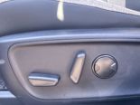 New 2026 Ford Bronco Sport Big Bend 4x4