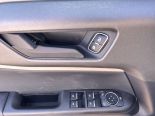 New 2026 Ford Bronco Sport Big Bend 4x4