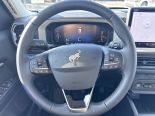 New 2026 Ford Bronco Sport Big Bend 4x4