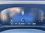 New 2026 Ford Bronco Sport Big Bend 4x4