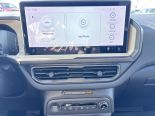New 2026 Ford Bronco Sport Big Bend 4x4