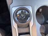 New 2026 Ford Bronco Sport Big Bend 4x4