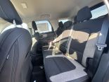 New 2026 Ford Bronco Sport Big Bend 4x4