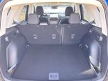 New 2026 Ford Bronco Sport Big Bend 4x4