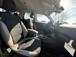 New 2026 Ford Bronco Sport Big Bend 4x4