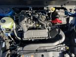 New 2026 Ford Bronco Sport Big Bend 4x4