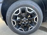 New 2026 Ford Bronco Sport Outer Banks 4x4