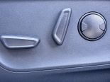 New 2026 Ford Bronco Sport Outer Banks 4x4