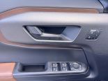 New 2026 Ford Bronco Sport Outer Banks 4x4