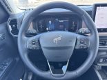 New 2026 Ford Bronco Sport Outer Banks 4x4