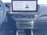 New 2026 Ford Bronco Sport Outer Banks 4x4