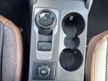 New 2026 Ford Bronco Sport Outer Banks 4x4