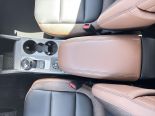New 2026 Ford Bronco Sport Outer Banks 4x4