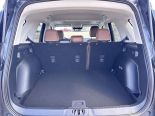 New 2026 Ford Bronco Sport Outer Banks 4x4