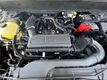 New 2026 Ford Bronco Sport Outer Banks 4x4